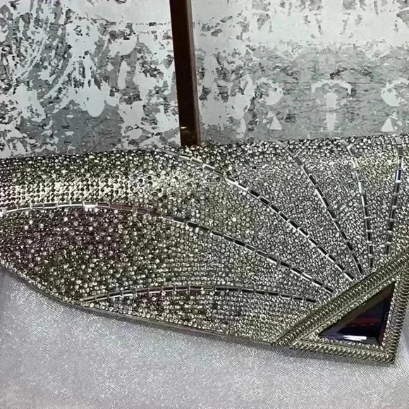 Party Clutch by VavaBox - Picture 4 of 8